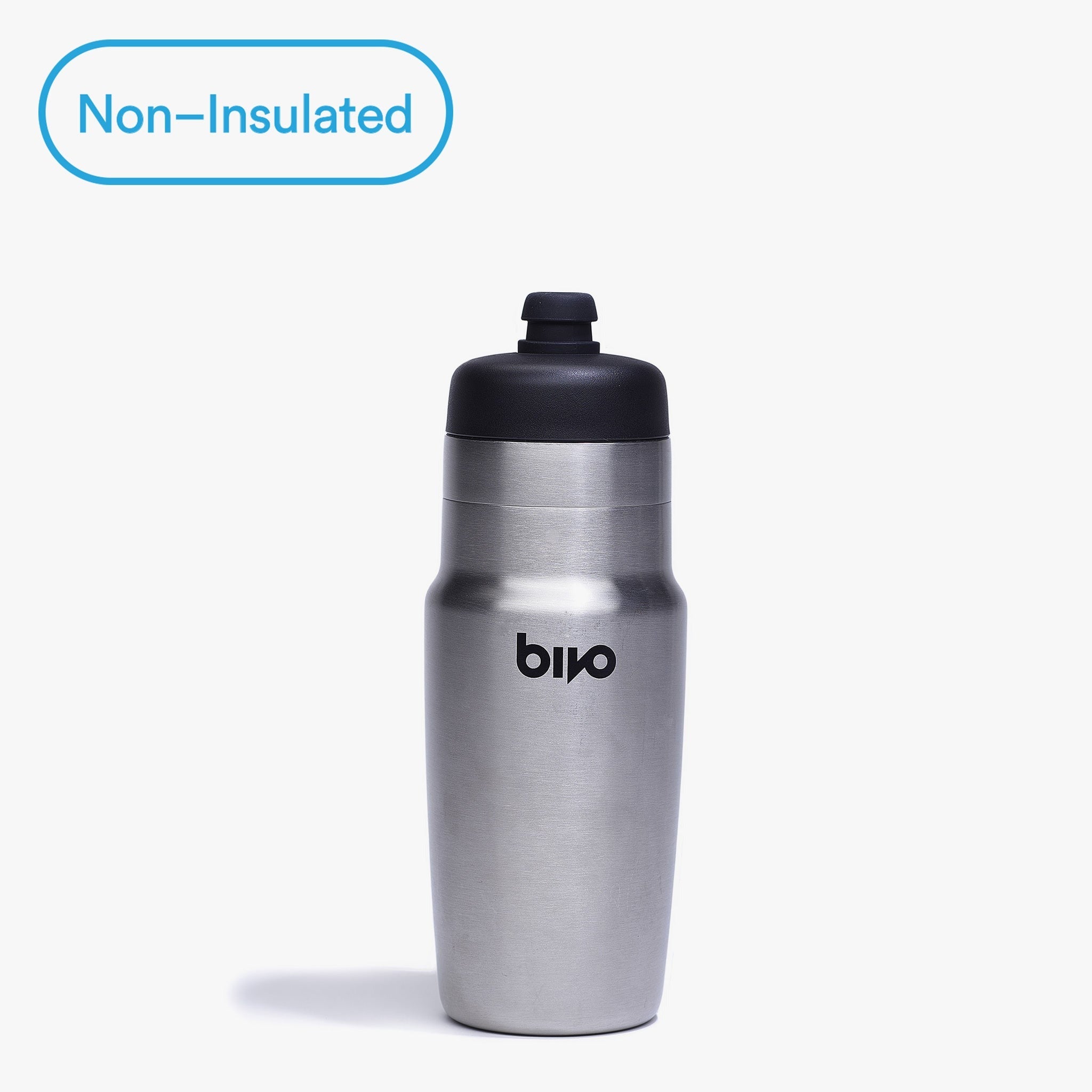 Bivo One Water Bottle Raw