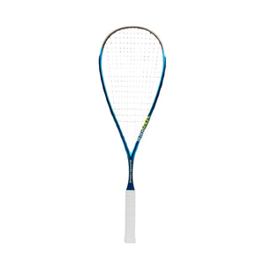 Black Knight Quicksilver H2 Squash Racquet