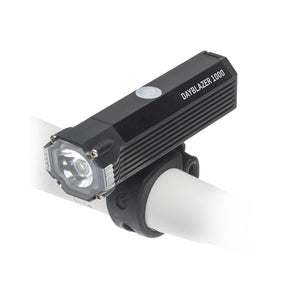 Blackburn DayBlazer 1000 Front Bike Light