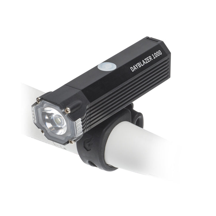 Blackburn DayBlazer 1000 Front Bike Light