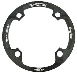 Blackspire Ring God 104-BCD 30T Chainring