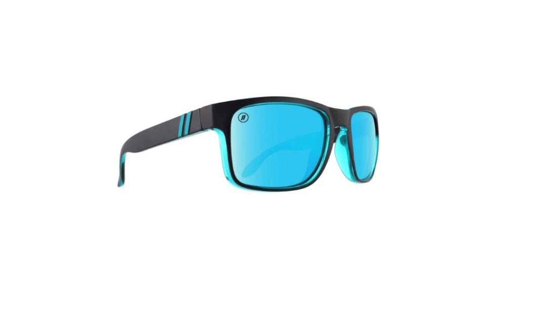 Blenders Canyon Sunglasses