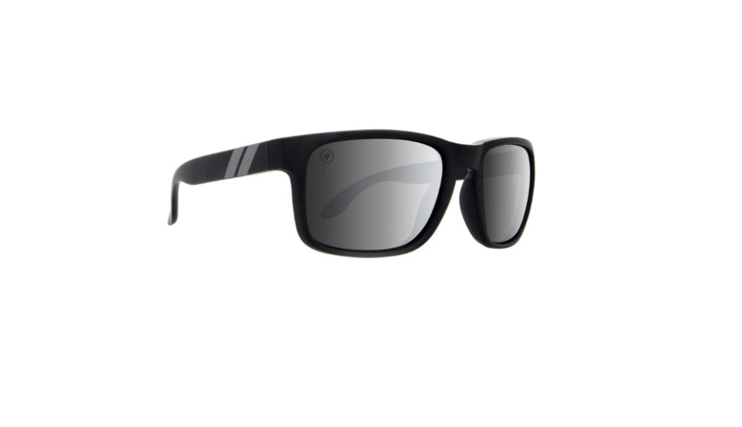Blenders Canyon Sunglasses