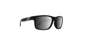 Blenders Canyon Sunglasses