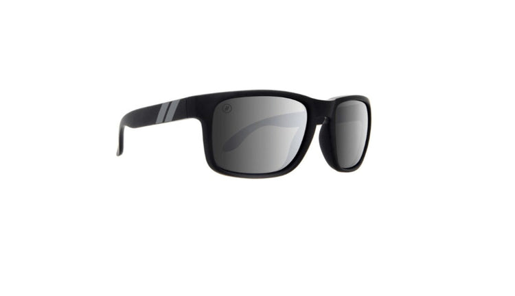 Blenders Canyon Sunglasses