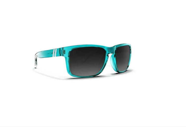 Blenders Canyon Sunglasses