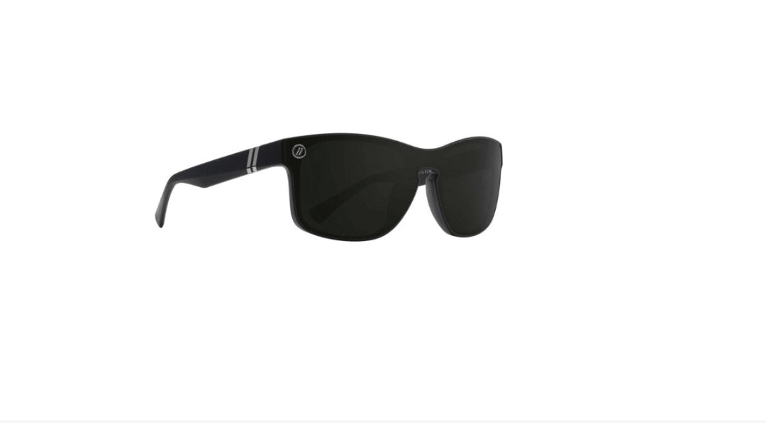 Blenders Canyon X2 Sunglasses