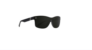 Blenders Canyon X2 Sunglasses