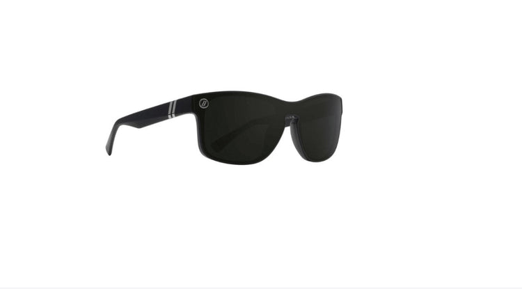Blenders Canyon X2 Sunglasses