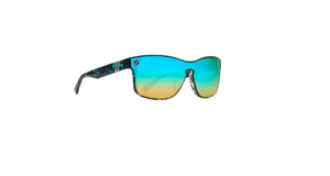 Blenders Canyon X2 Sunglasses