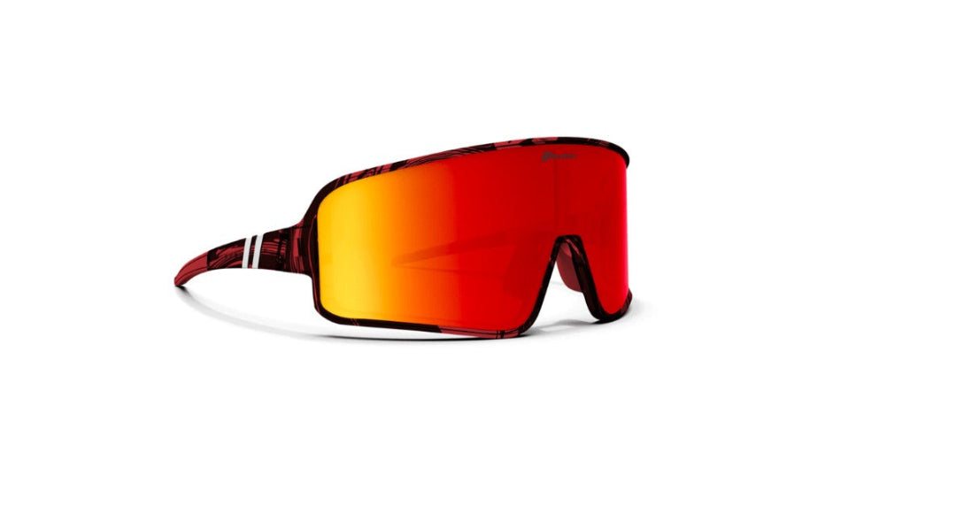 Blenders Eclipse Small Sunglasses