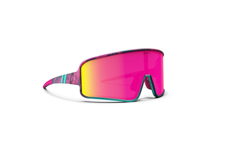 Blenders Eclipse Sunglasses