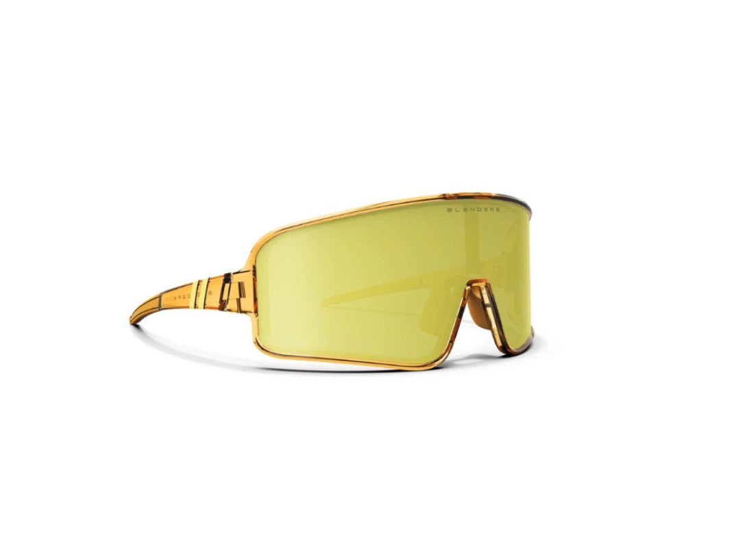 Blenders Eclipse Sunglasses