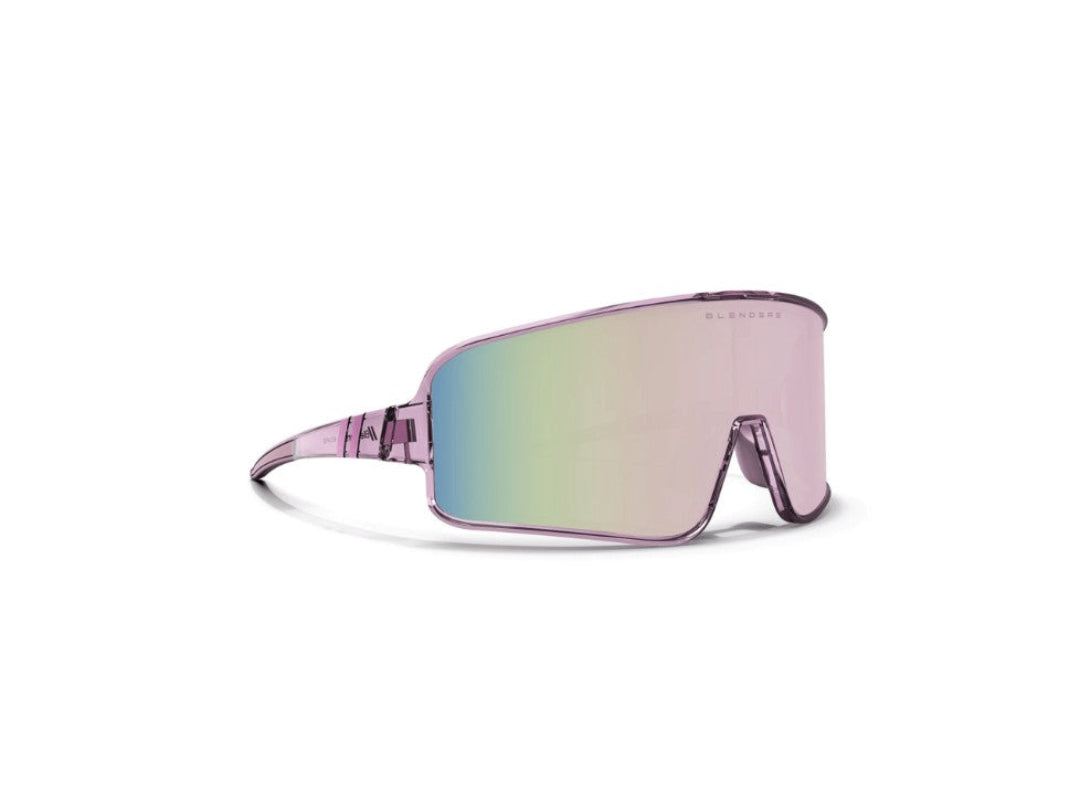 Blenders Eclipse Sunglasses