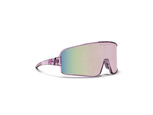 Blenders Eclipse Sunglasses