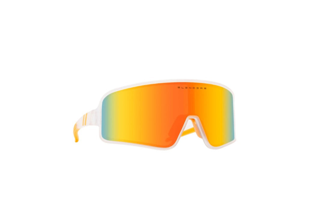 Blenders Eclipse Sunglasses