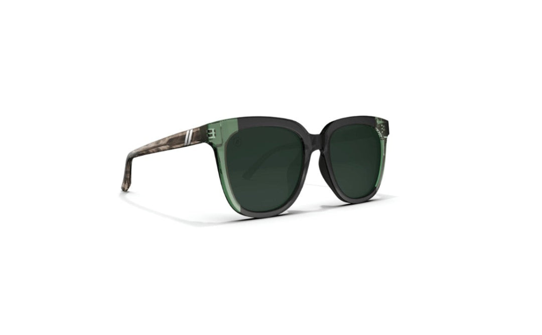 Blenders Grove Sunglasses