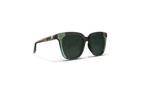 Blenders Grove Sunglasses