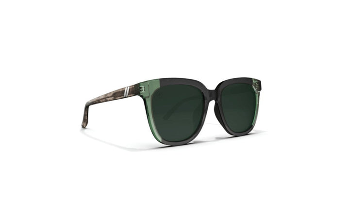 Blenders Grove Sunglasses