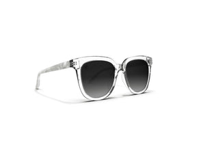 Blenders Grove Sunglasses