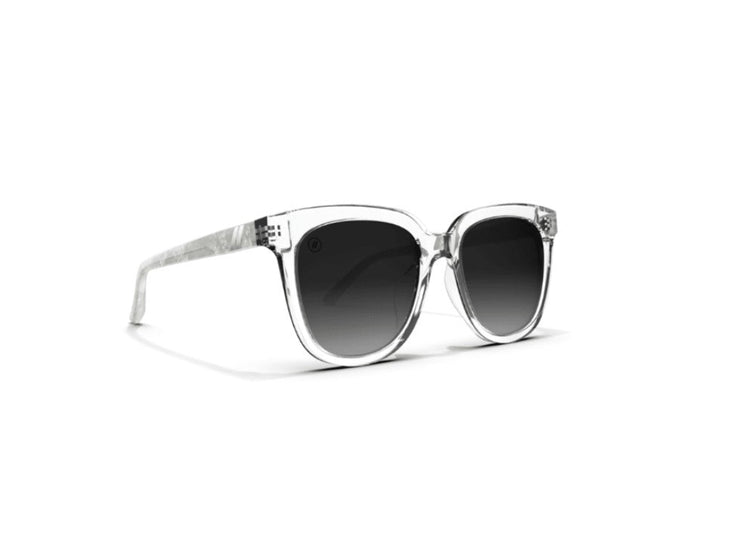 Blenders Grove Sunglasses
