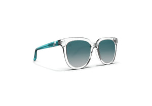 Blenders Grove Sunglasses