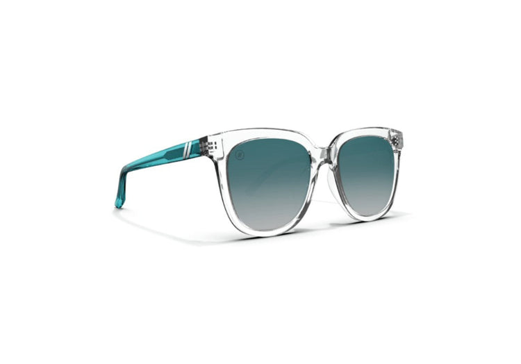 Blenders Grove Sunglasses