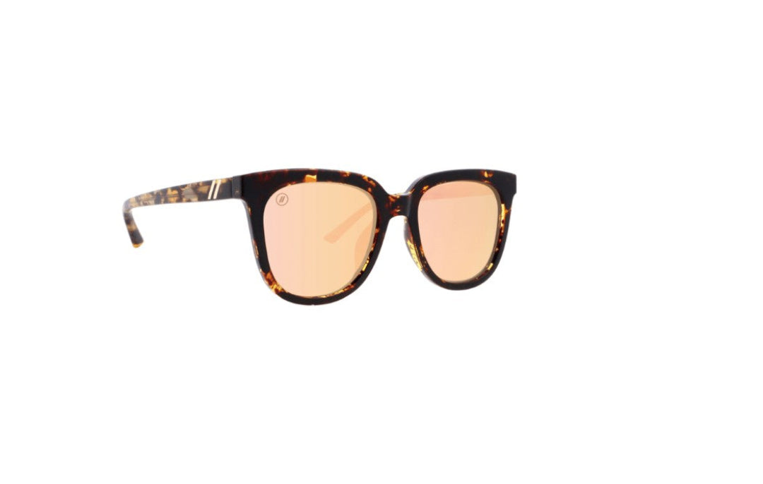 Blenders Grove Sunglasses