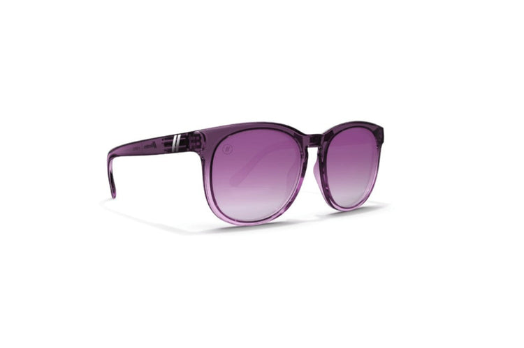 Blenders H-Series Sunglasses