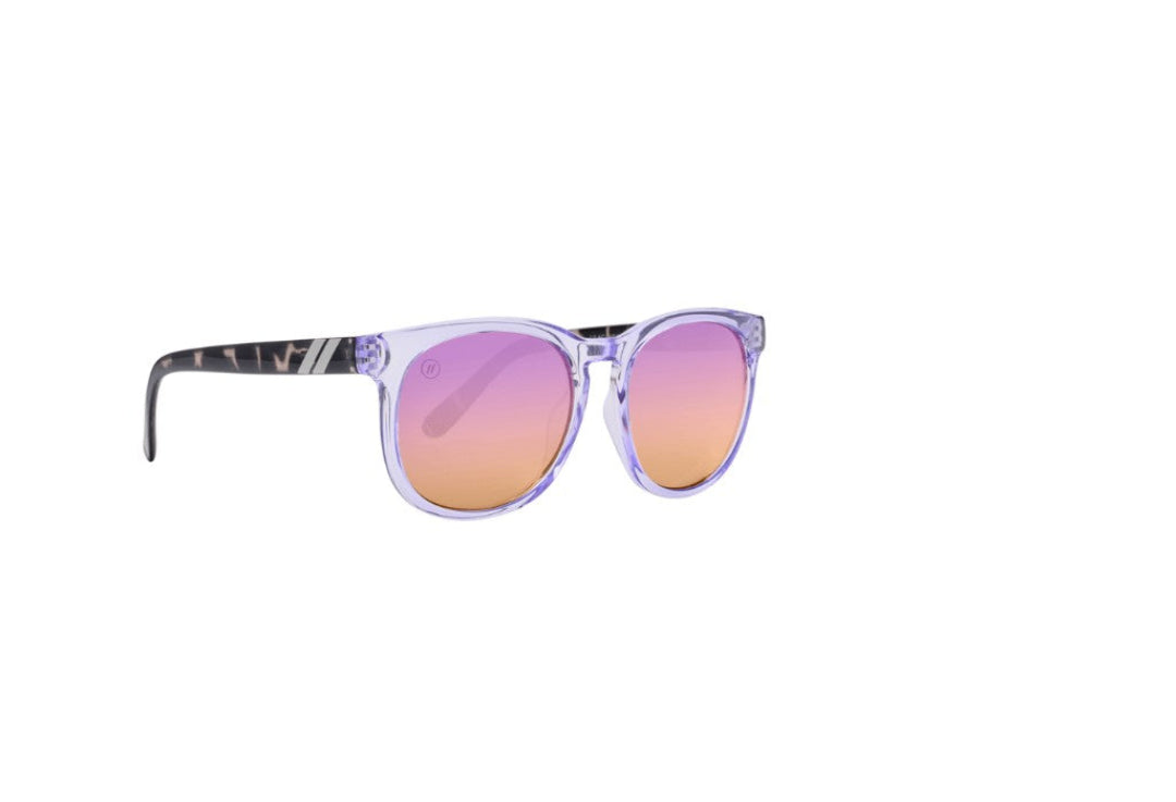 Blenders H-Series Sunglasses