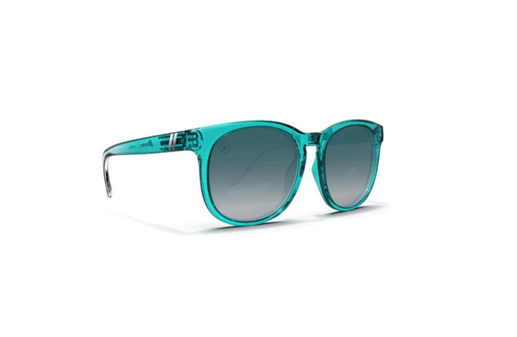 Blenders H-Series Sunglasses