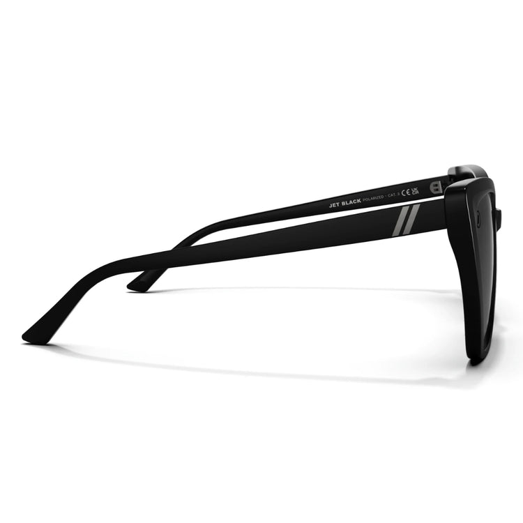 Blenders Isla Sunglasses black