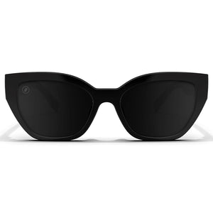 Blenders Jade Sunglasses black