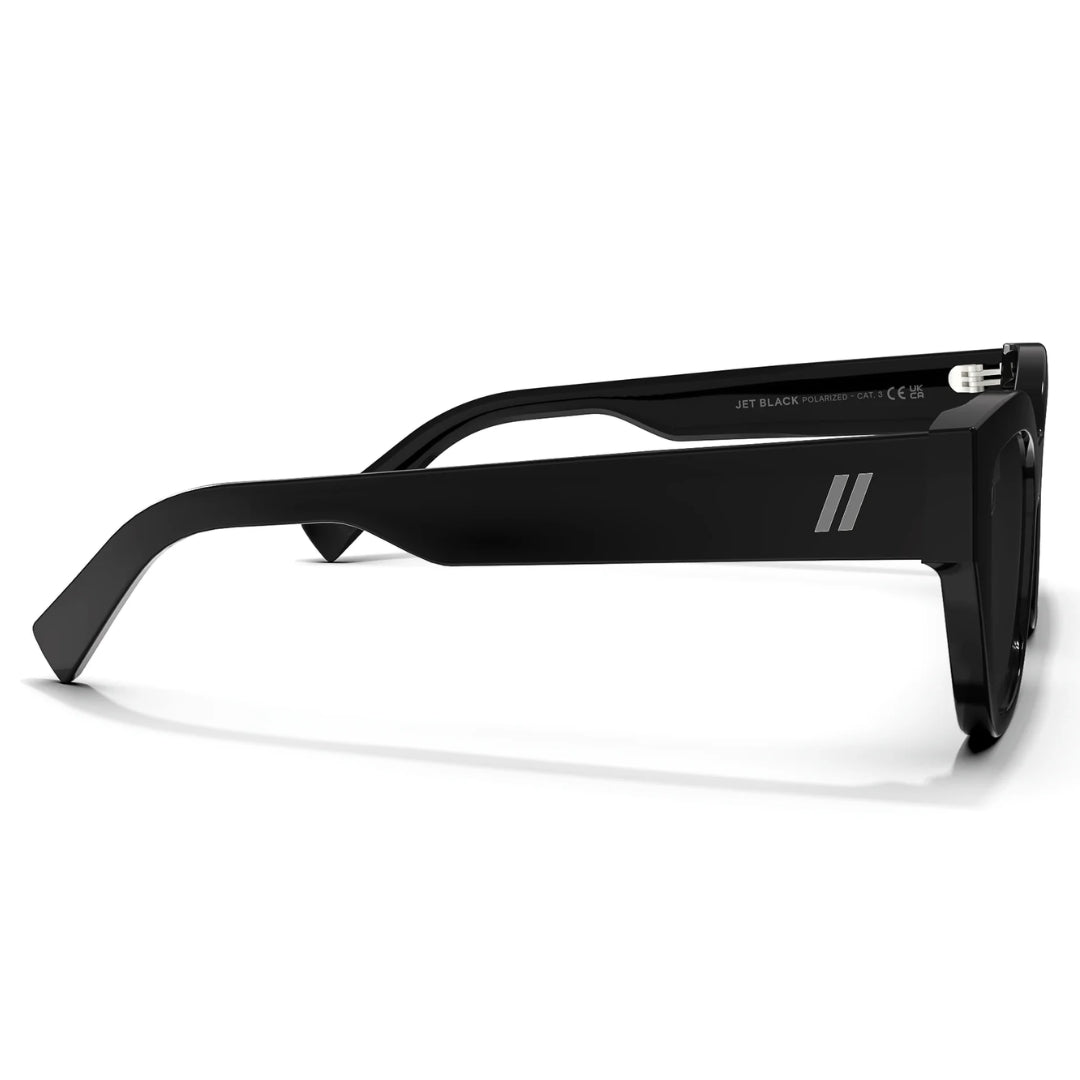 Blenders Jade Sunglasses black