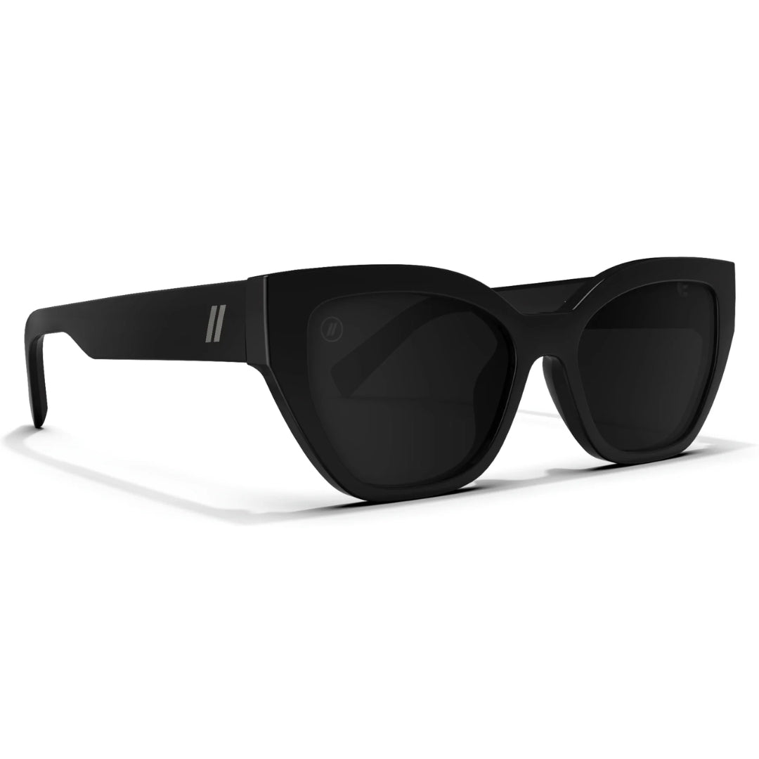 Blenders Jade Sunglasses black