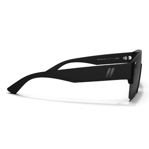 Blenders Kingpin Sunglasses black