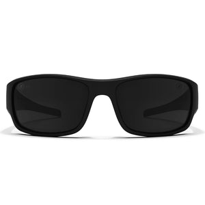 Blenders Lakeview Sunglasses black