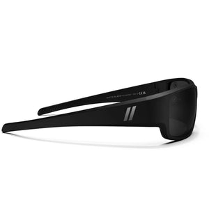Blenders Lakeview Sunglasses black