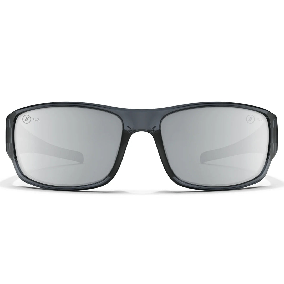 Blenders Lakeview Sunglasses black