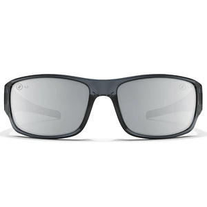 Blenders Lakeview Sunglasses black