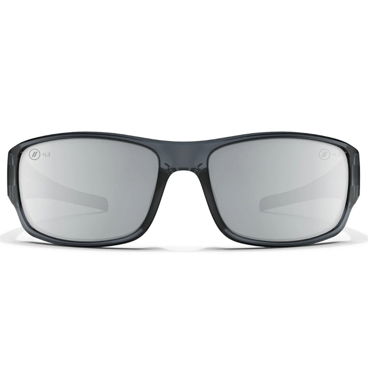 Blenders Lakeview Sunglasses black