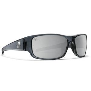 Blenders Lakeview Sunglasses black