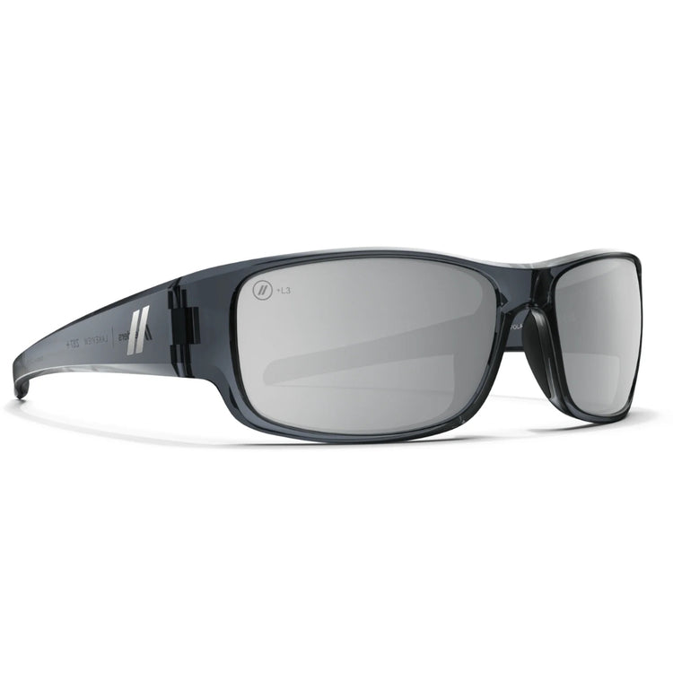 Blenders Lakeview Sunglasses black