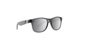 Blenders M Class X2 Sunglasses
