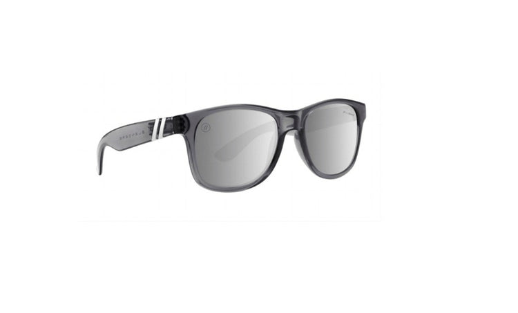 Blenders M Class X2 Sunglasses