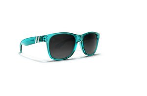 Blenders M Class X2 Sunglasses