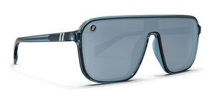 Blenders Meister X2 Sunglasses gentle prince