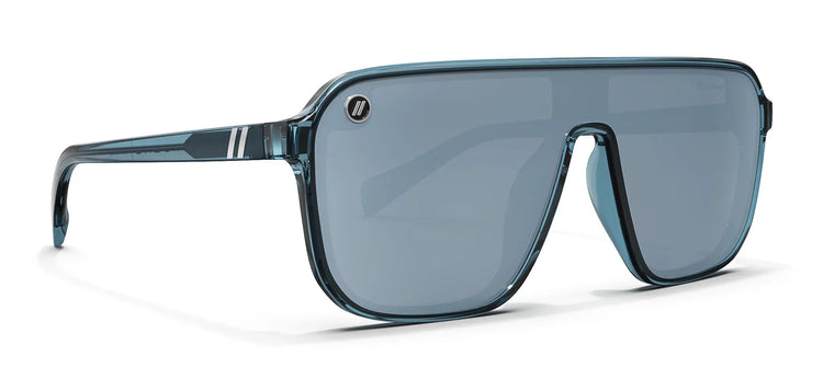 Blenders Meister X2 Sunglasses gentle prince