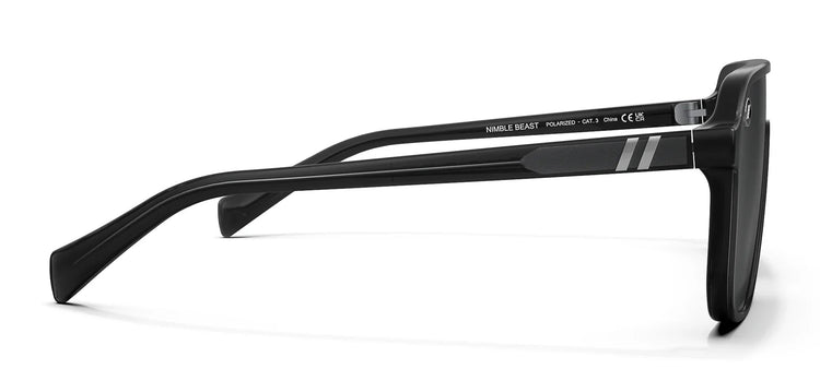 Blenders Meister X2 Sunglasses nimble beast