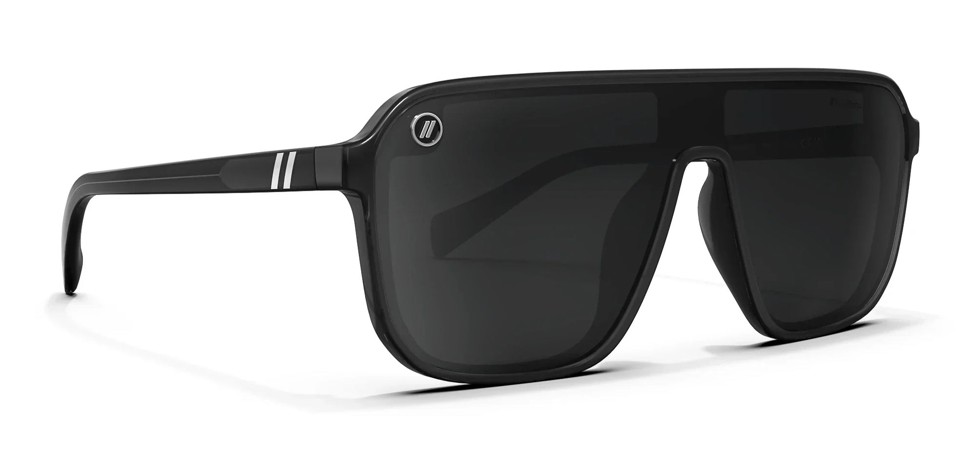 Blenders Meister X2 Sunglasses nimble beast